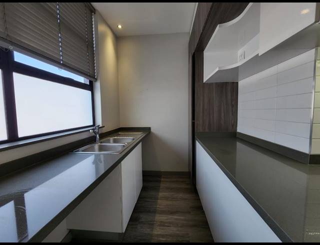 3 BEDROOM PROPERTY TO RENT IN HAZELWOOD